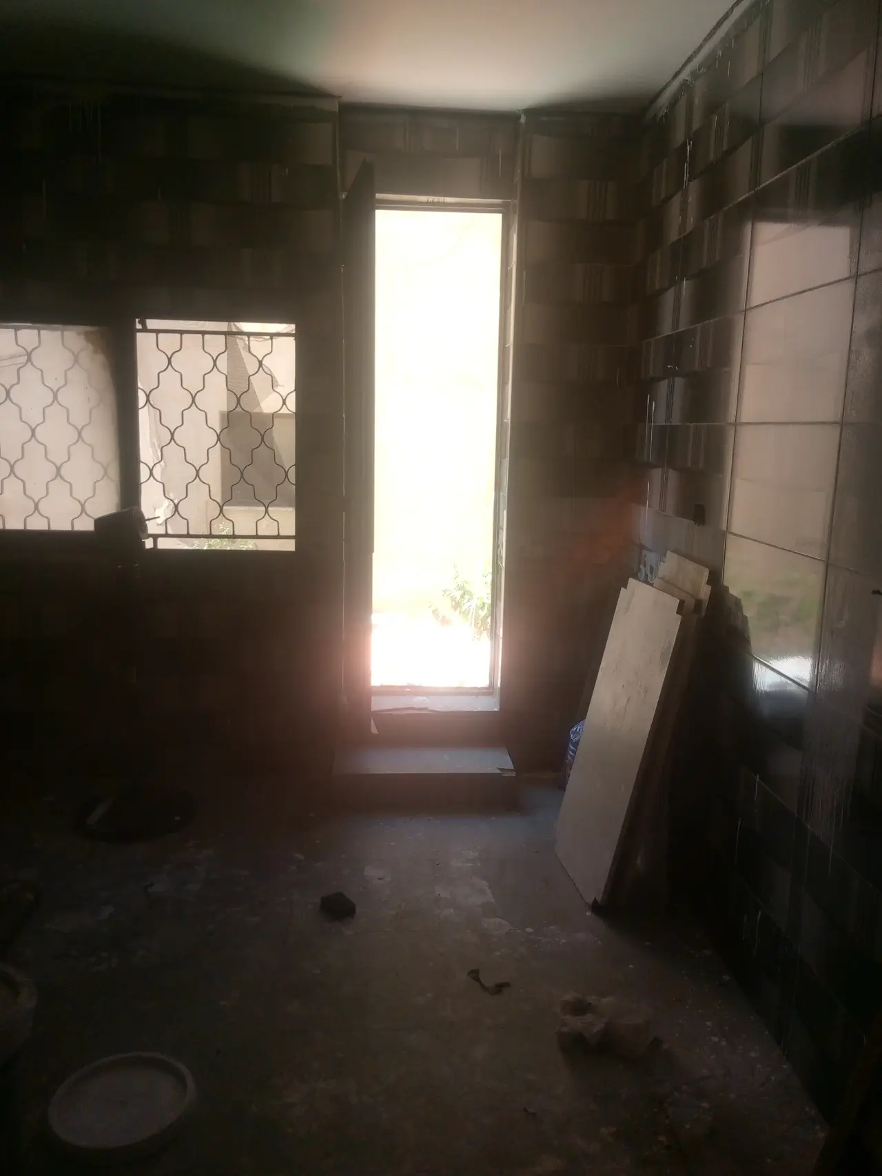 Apartment for rent in Jabal Al Zohor – photo 8