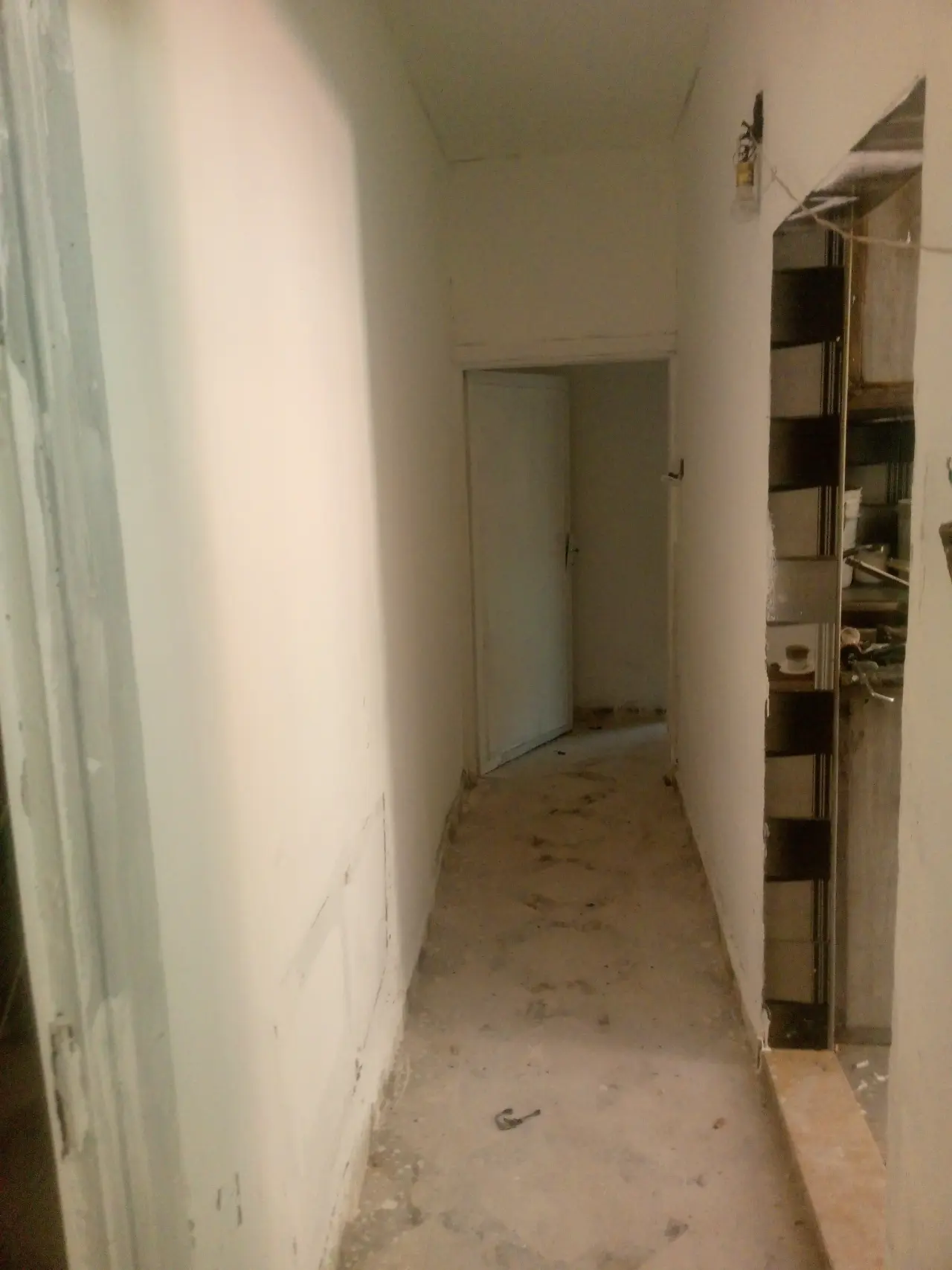 Apartment for rent in Jabal Al Zohor – photo 7
