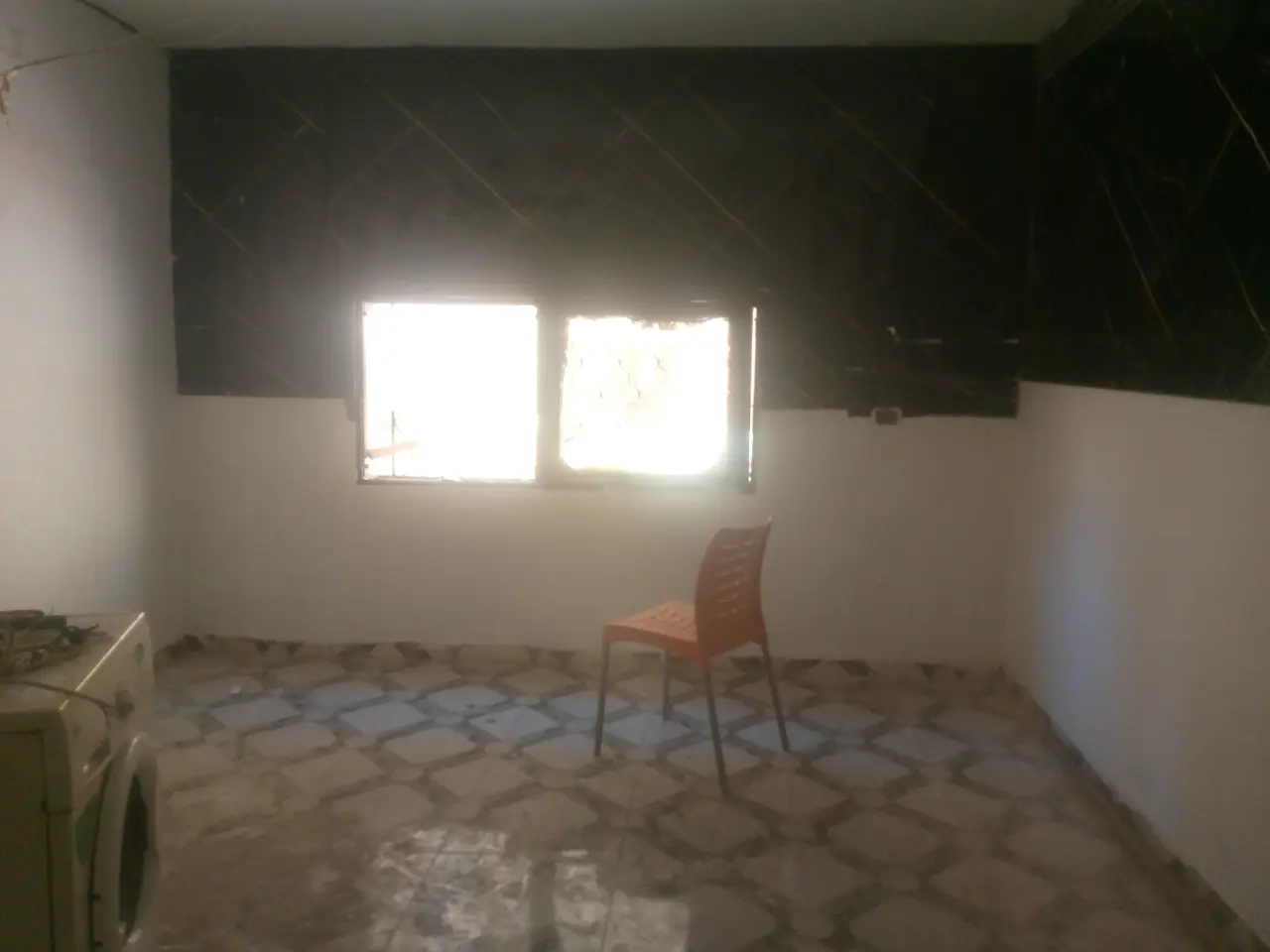 Apartment for rent in Jabal Al Zohor – photo 4