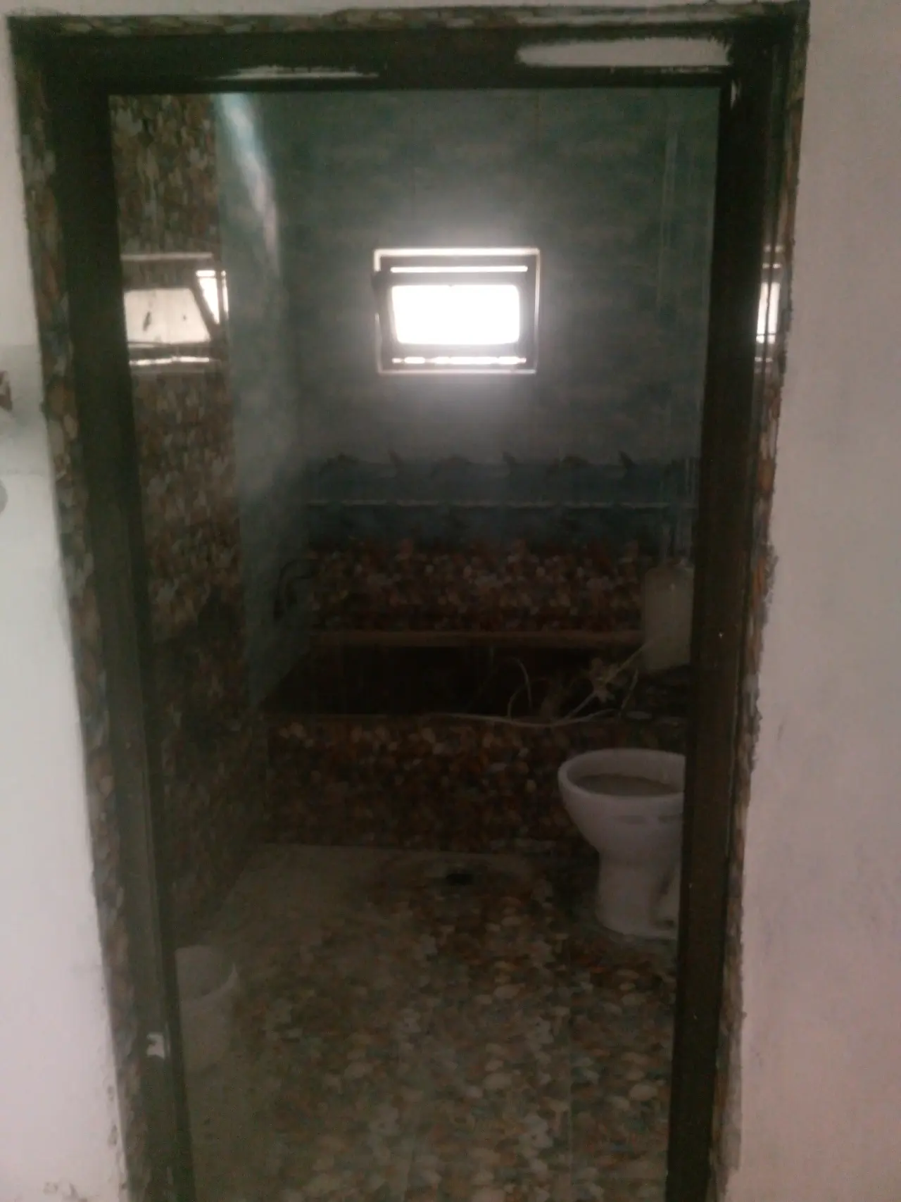 Apartment for rent in Jabal Al Zohor – photo 12