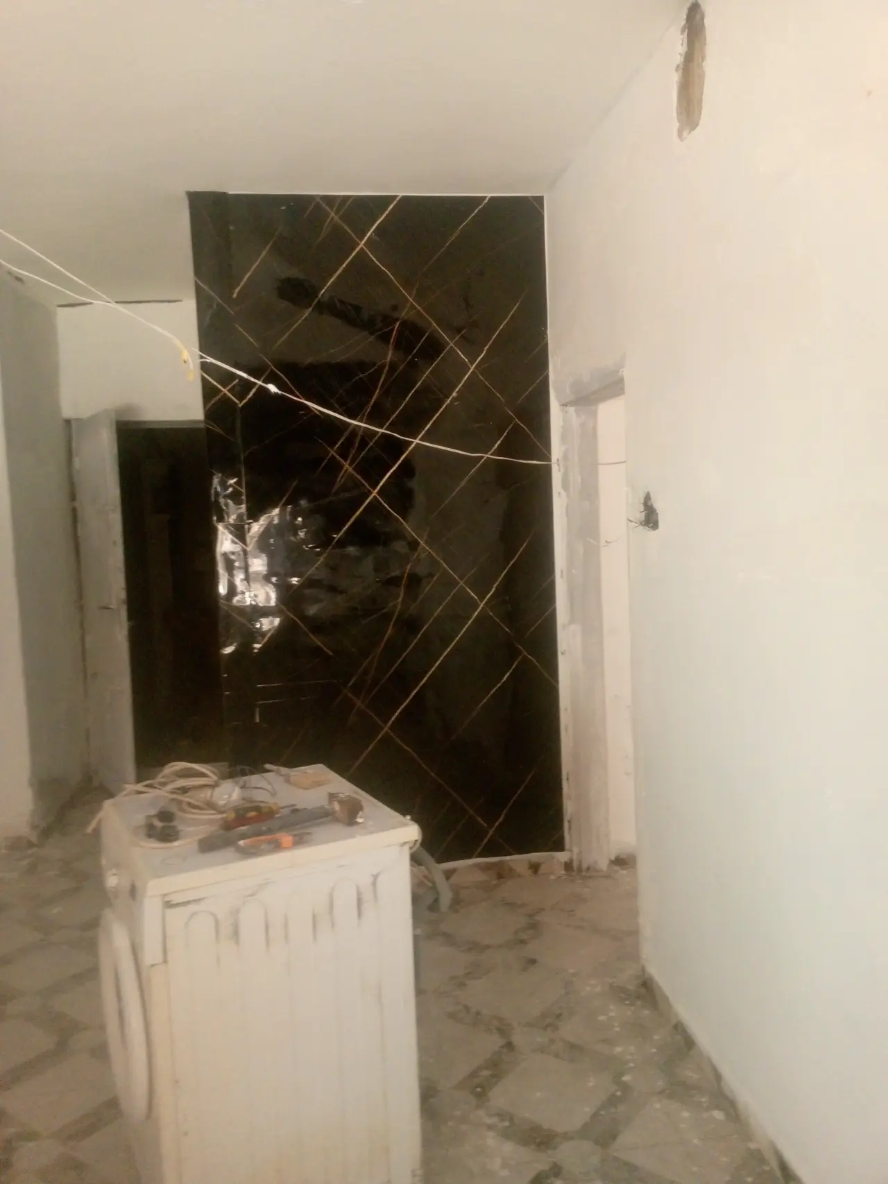 Apartment for rent in Jabal Al Zohor – photo 9