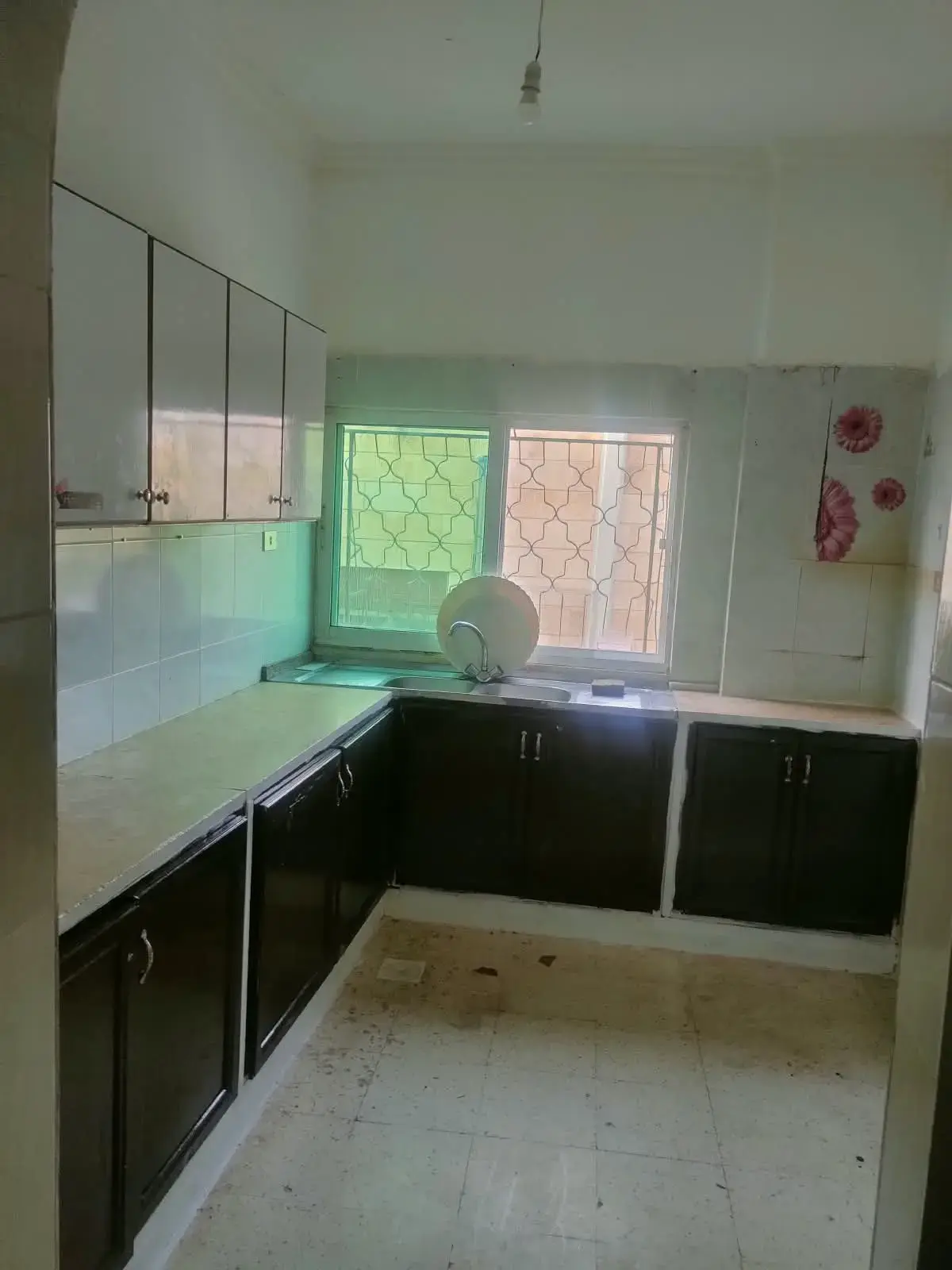 Apartment for rent in Marka – photo 5