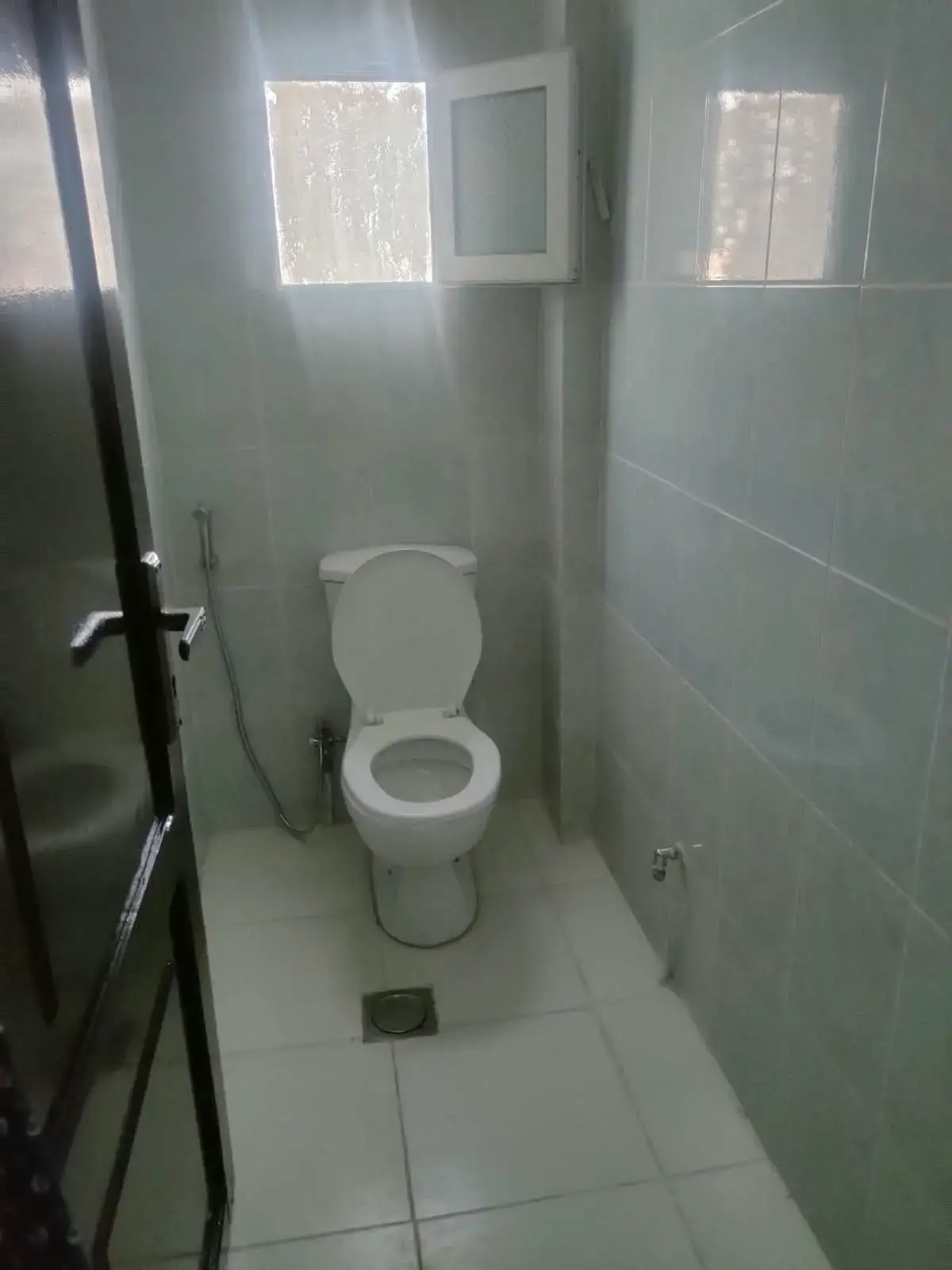 Apartment for rent in Marka – photo 7