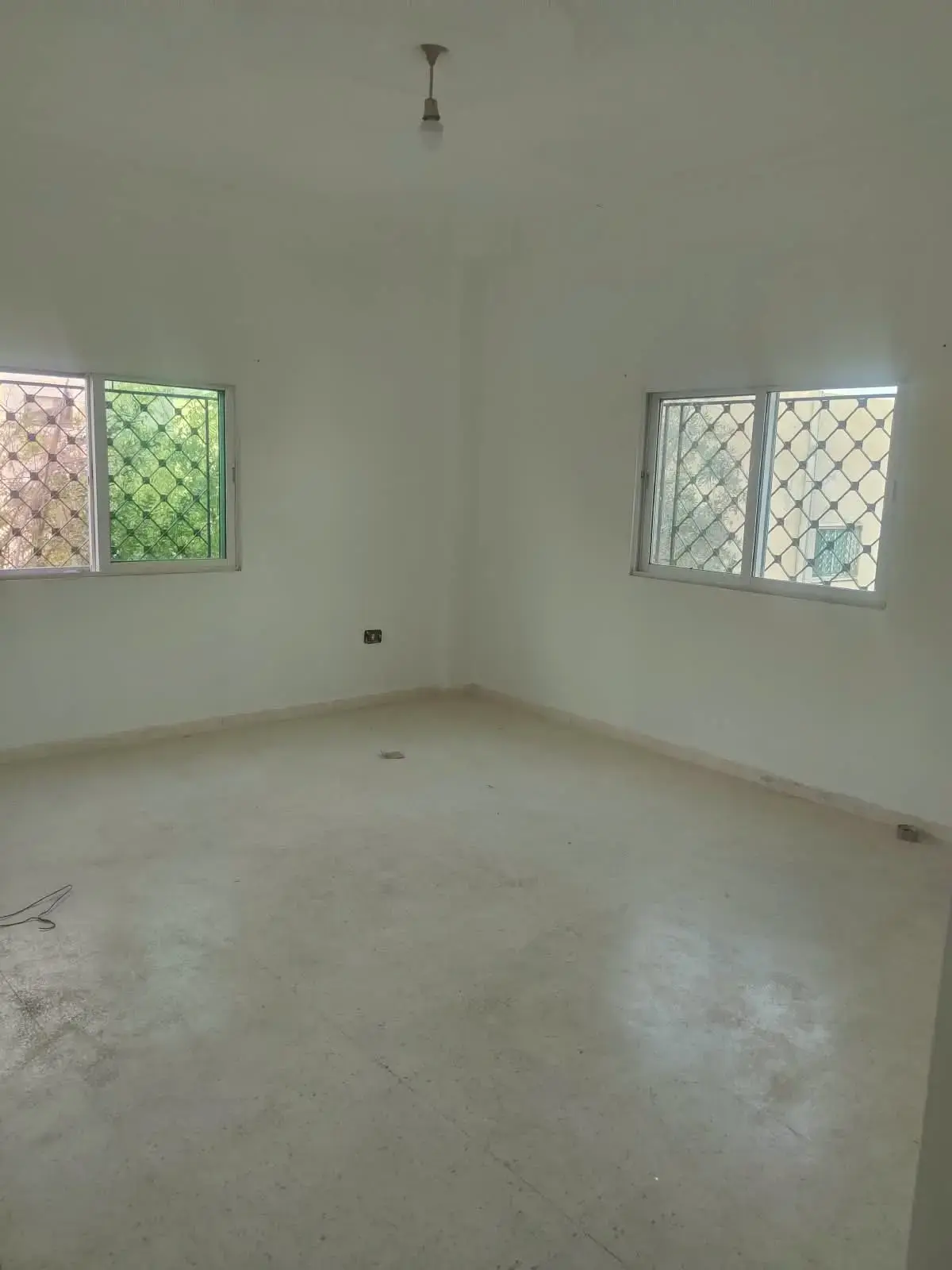 Apartment for rent in Marka – photo 3
