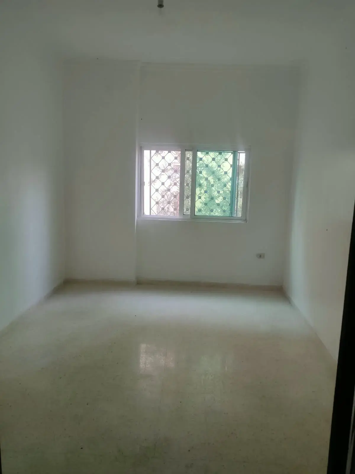 Apartment for rent in Marka – photo 2