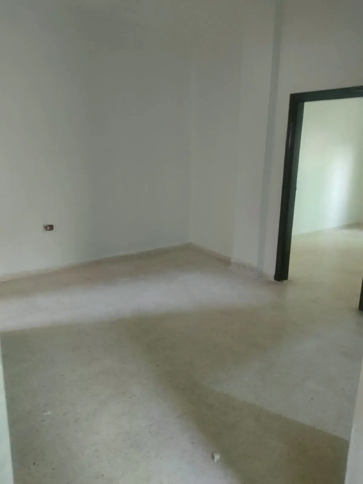 Apartment for rent in Marka – photo 4