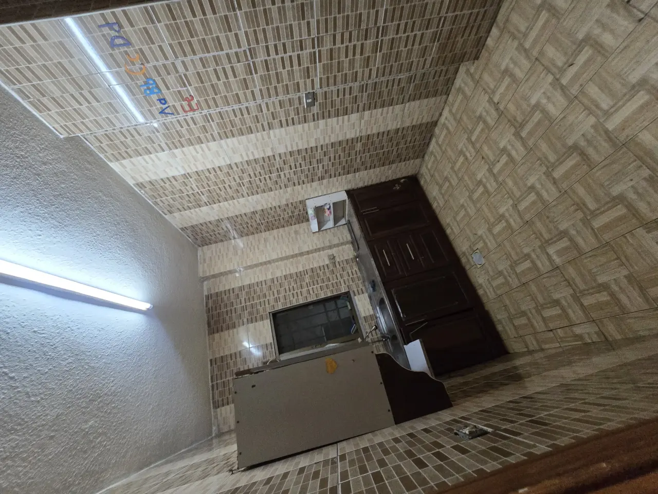 Apartment for rent in Hay Nazal – photo 10