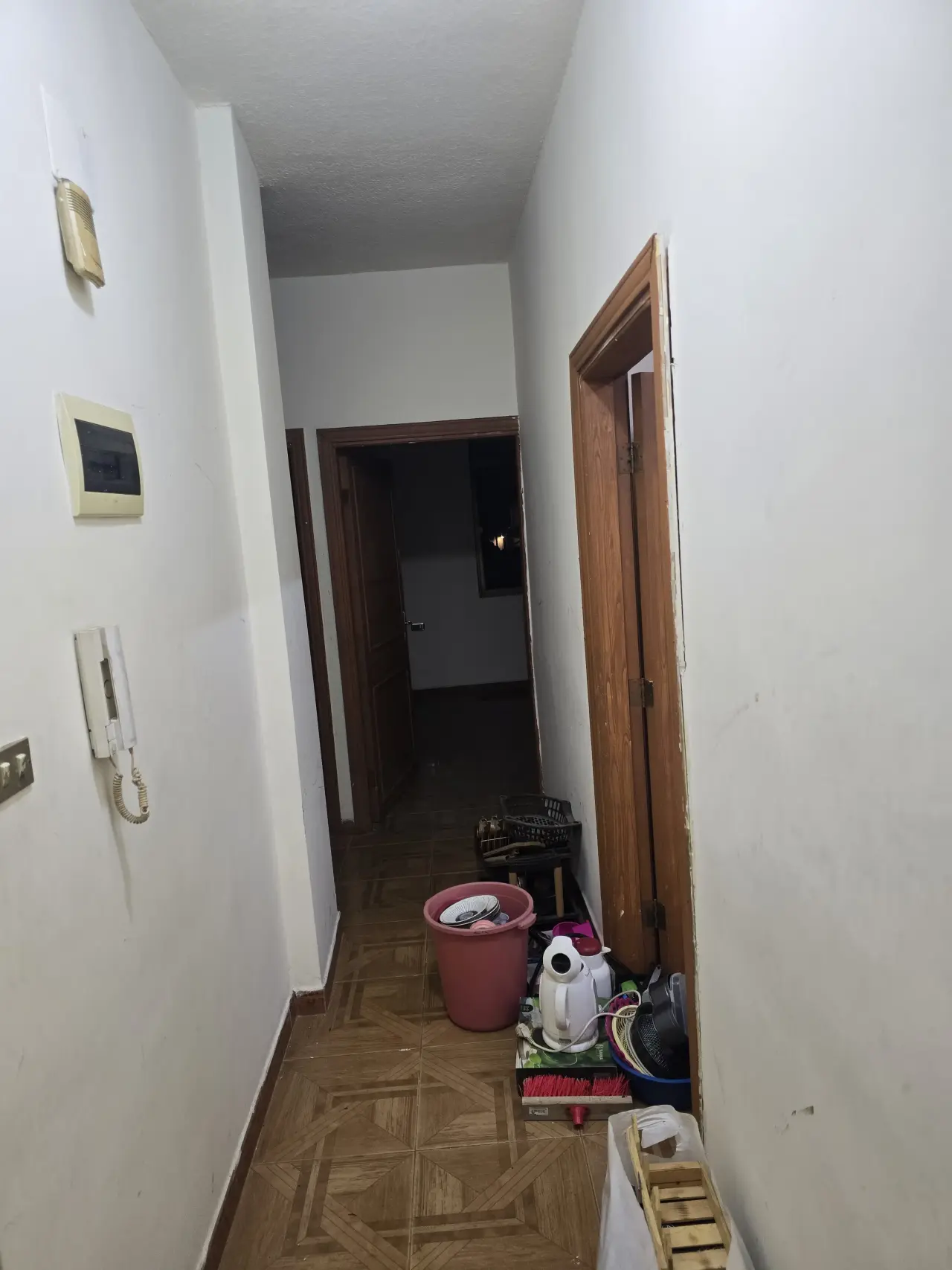 Apartment for rent in Hay Nazal – photo 7