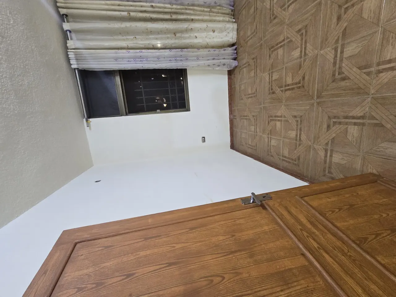 Apartment for rent in Hay Nazal – photo 4