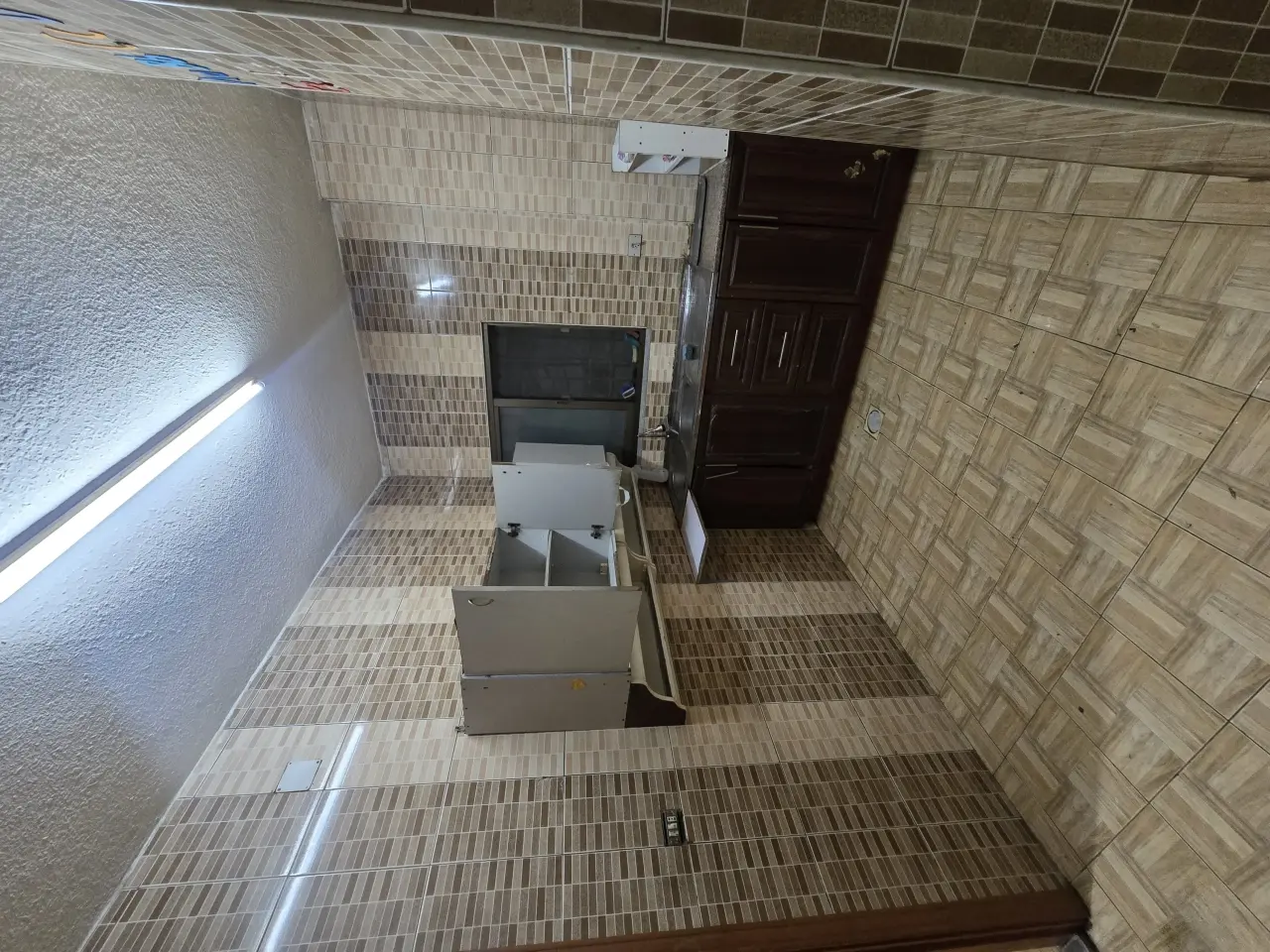 Apartment for rent in Hay Nazal – photo 9