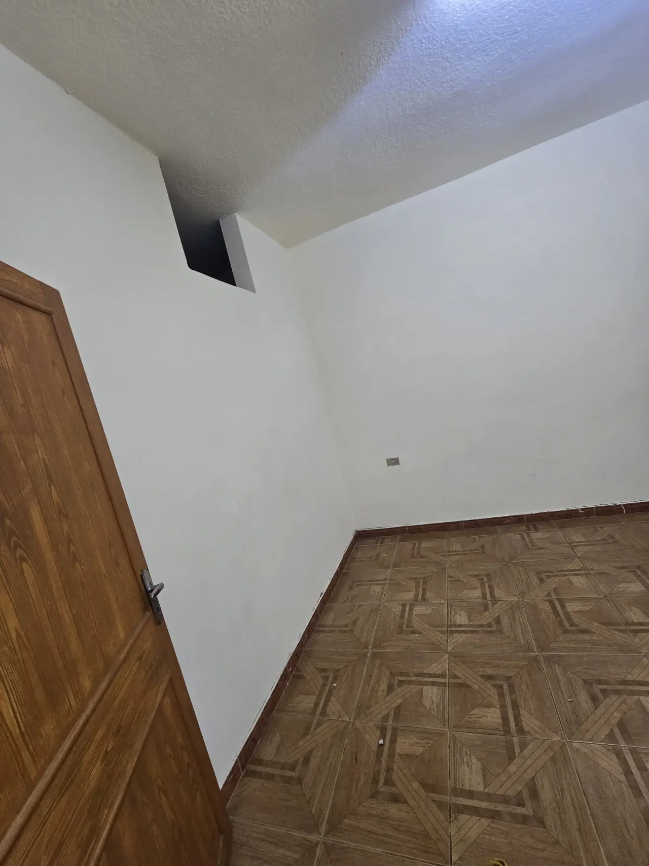 Apartment for rent in Hay Nazal – photo 3