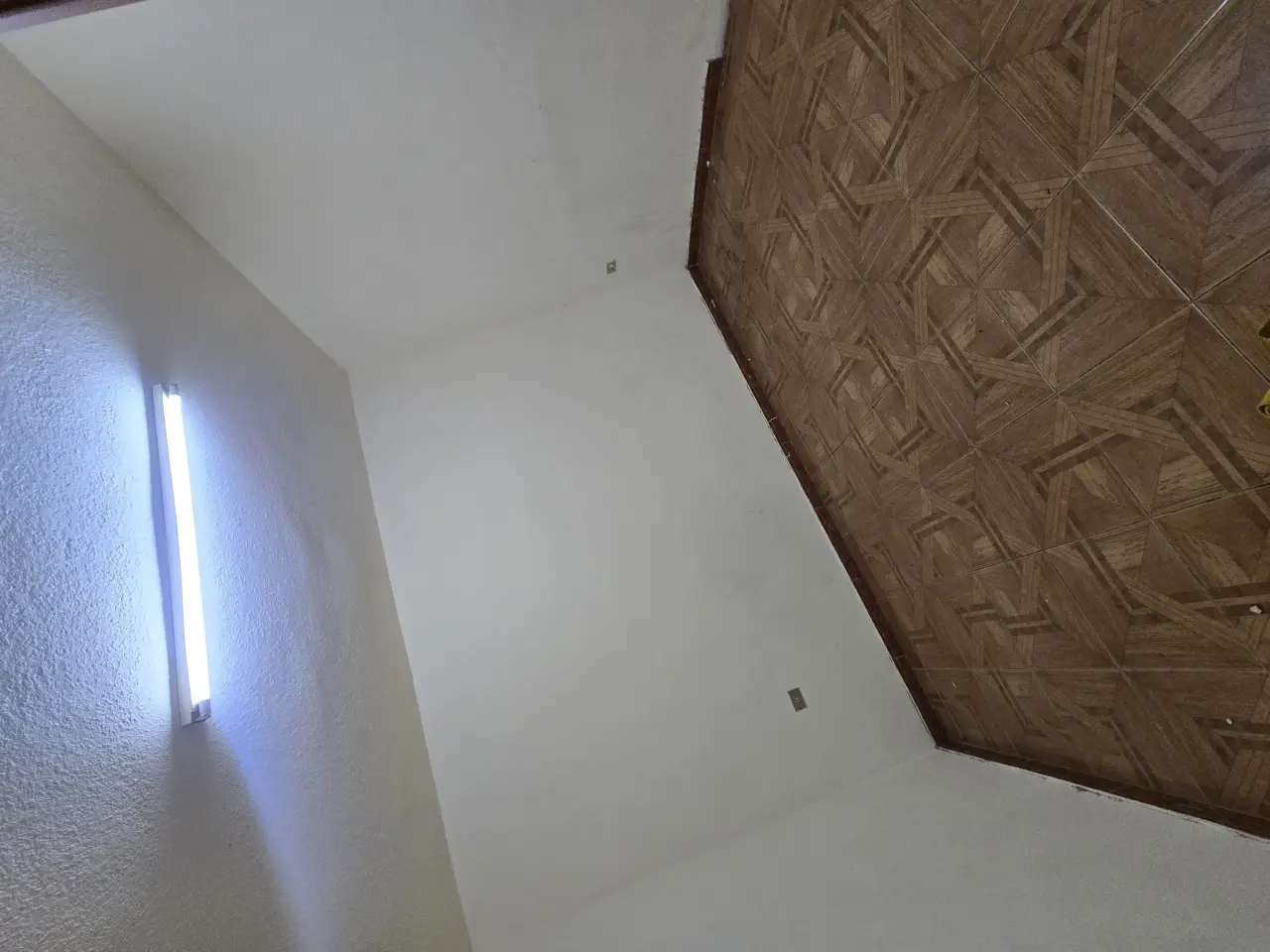 Apartment for rent in Hay Nazal – photo 2