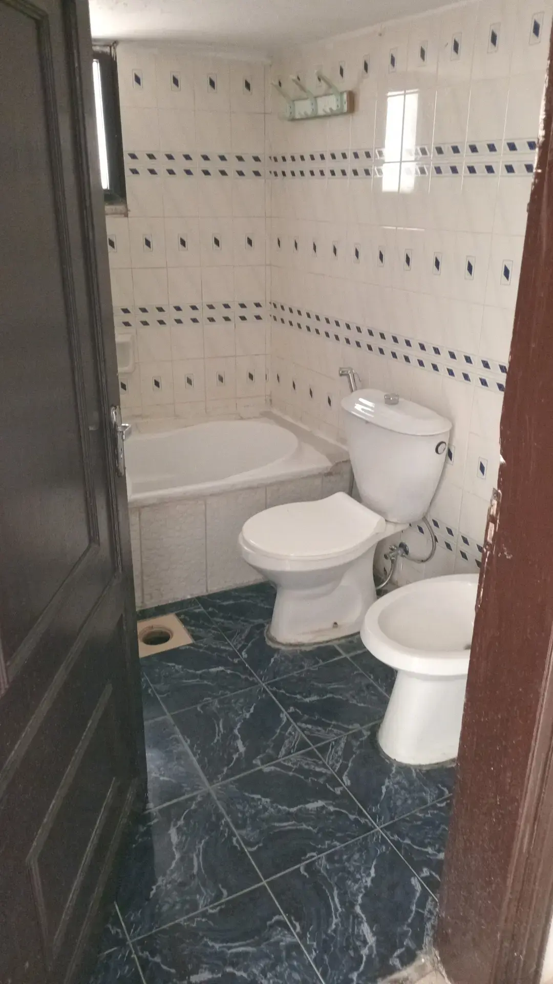 Apartment for rent in Abu Al-Sous – photo 9