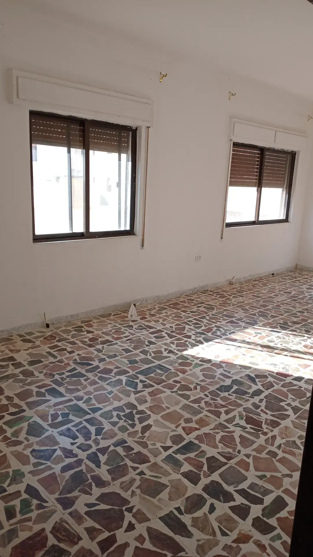 Apartment for rent in Abu Al-Sous – photo 4