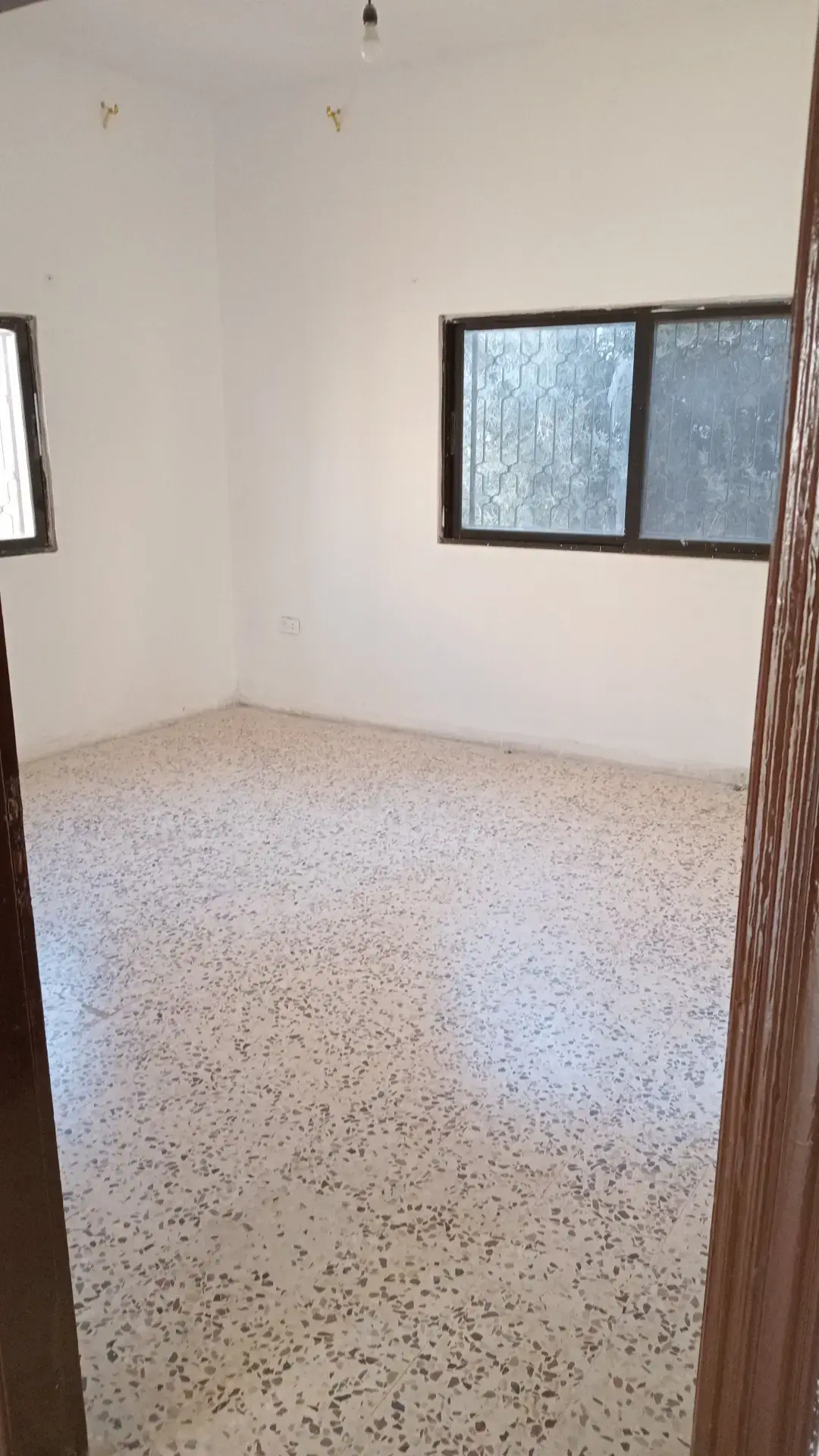 Apartment for rent in Abu Al-Sous – photo 2