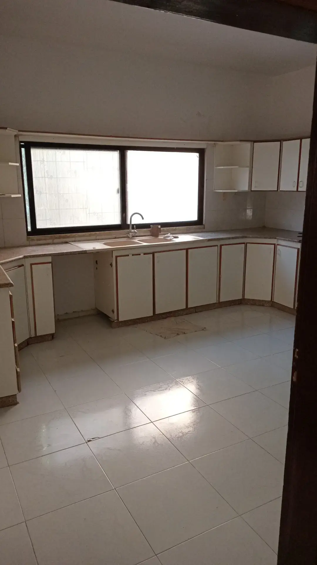 Apartment for rent in Abu Al-Sous – photo 8