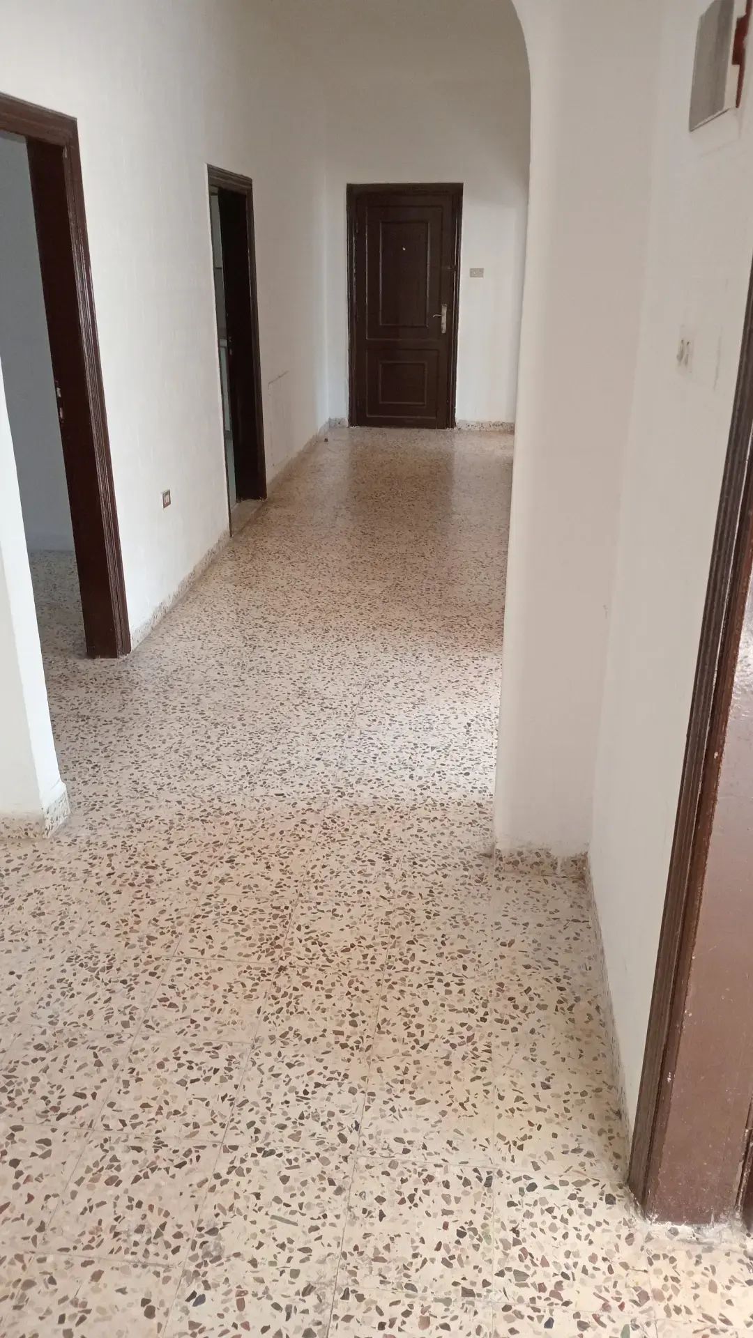 Apartment for rent in Abu Al-Sous – photo 5