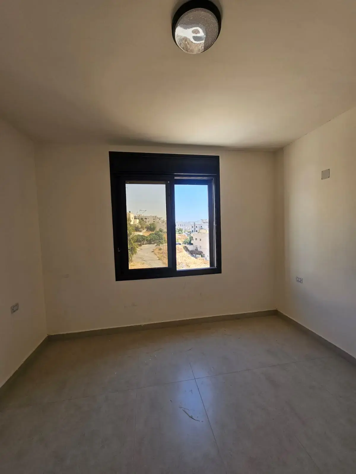 Apartment for rent in Abu Al-Sous – photo 3