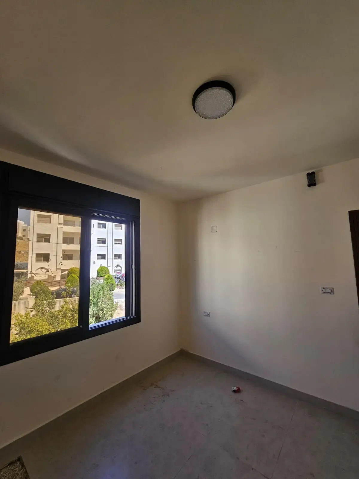 Apartment for rent in Abu Al-Sous – photo 4