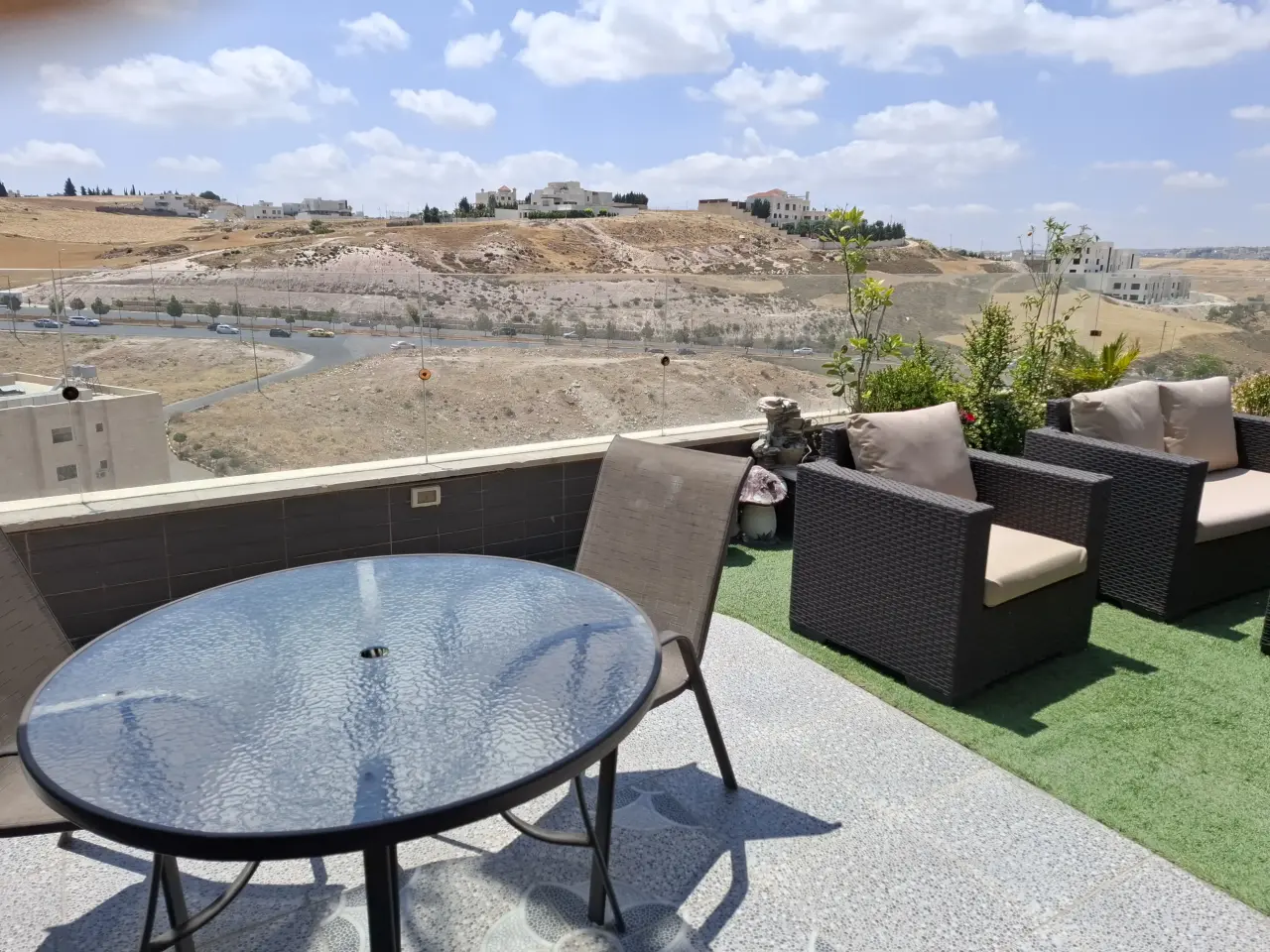 Apartment for rent in Other – photo 9