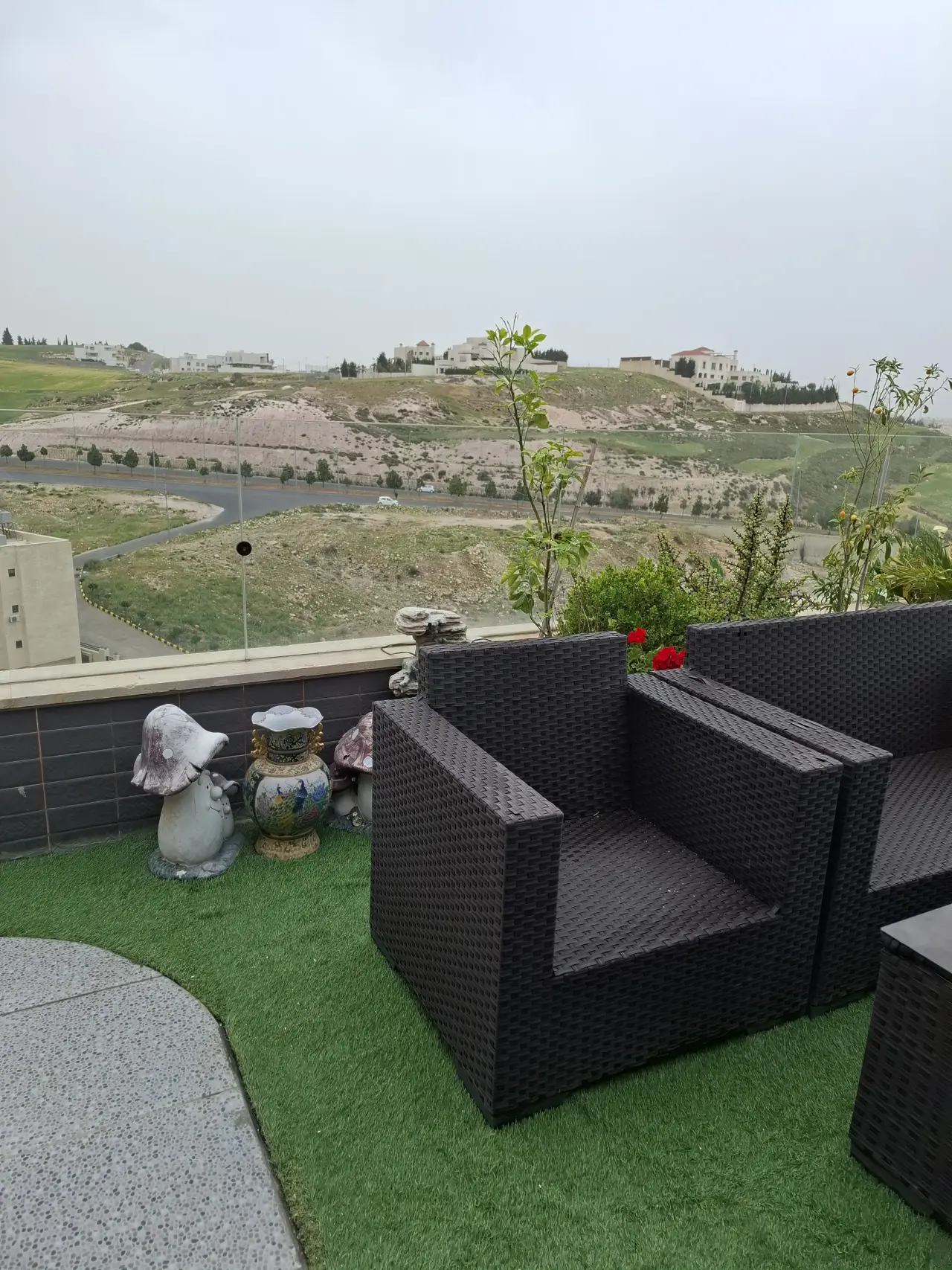 Apartment for rent in Other – photo 13