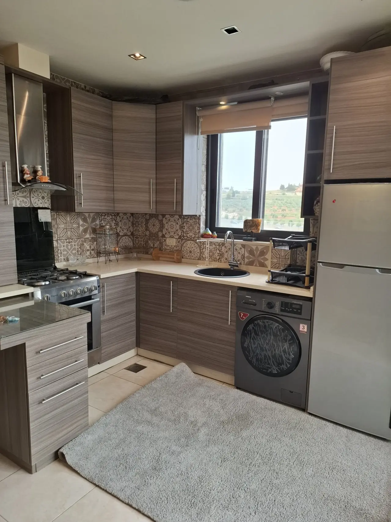 Apartment for rent in Other – photo 20