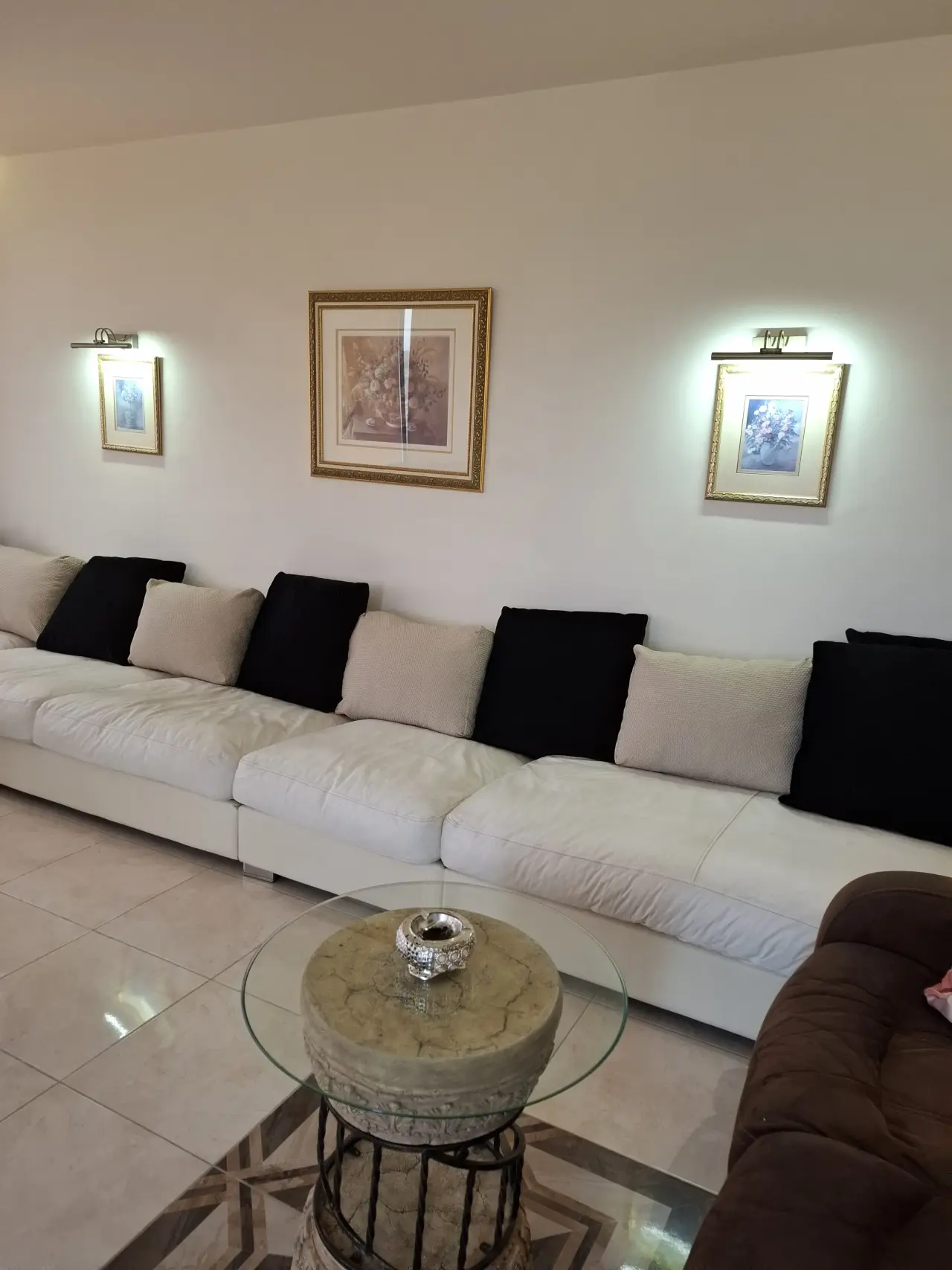 Apartment for rent in Other – photo 2