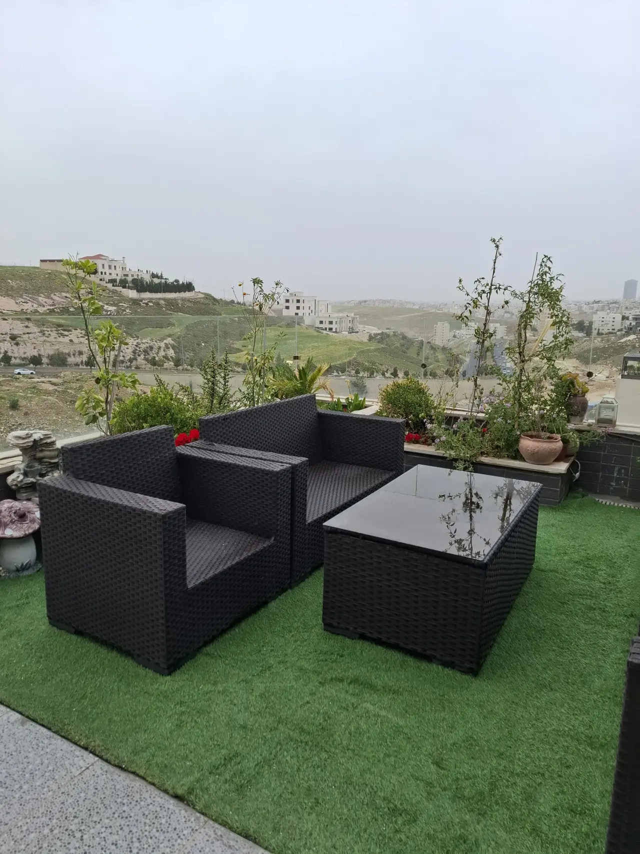 Apartment for rent in Other – photo 12