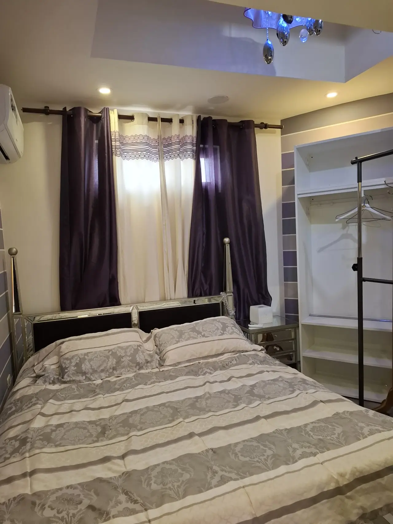 Apartment for rent in Other – photo 7