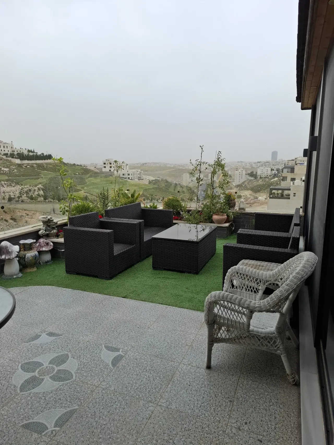 Apartment for rent in Other – photo 11