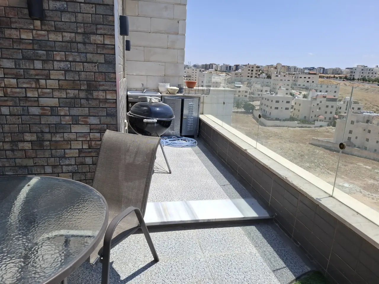Apartment for rent in Other – photo 15