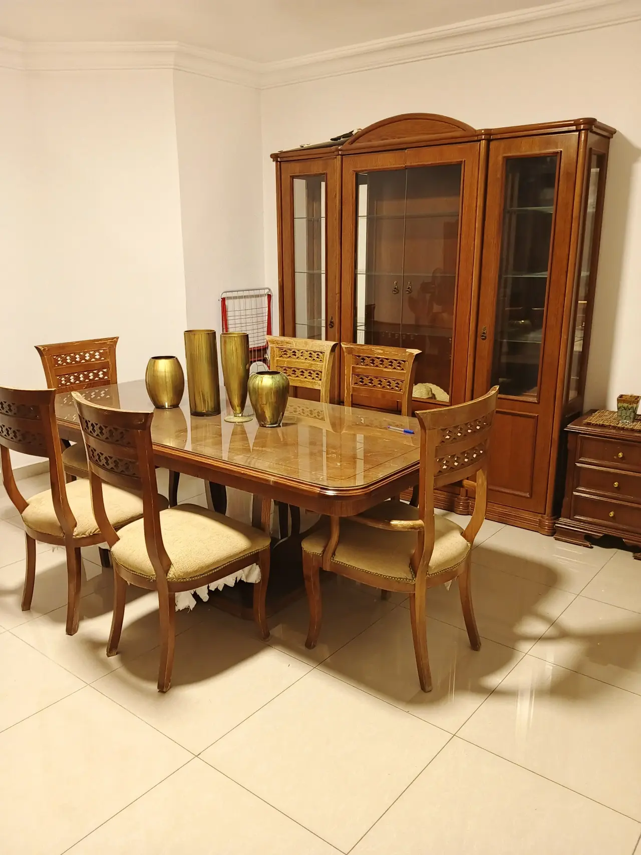 Apartment for rent in Other – photo 2