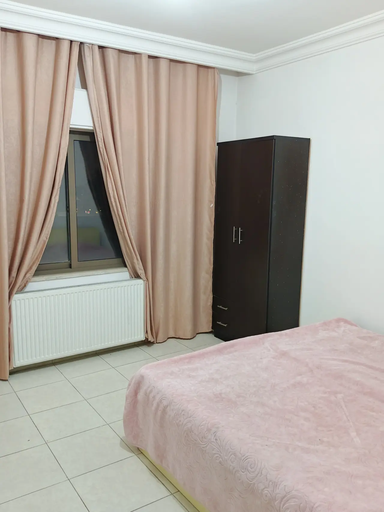 Apartment for rent in Other – photo 5