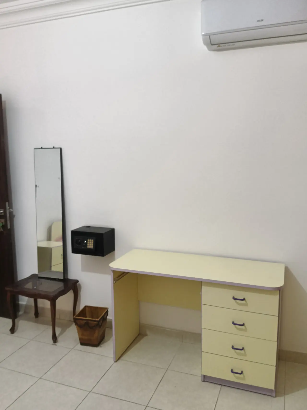 Apartment for rent in Other – photo 8