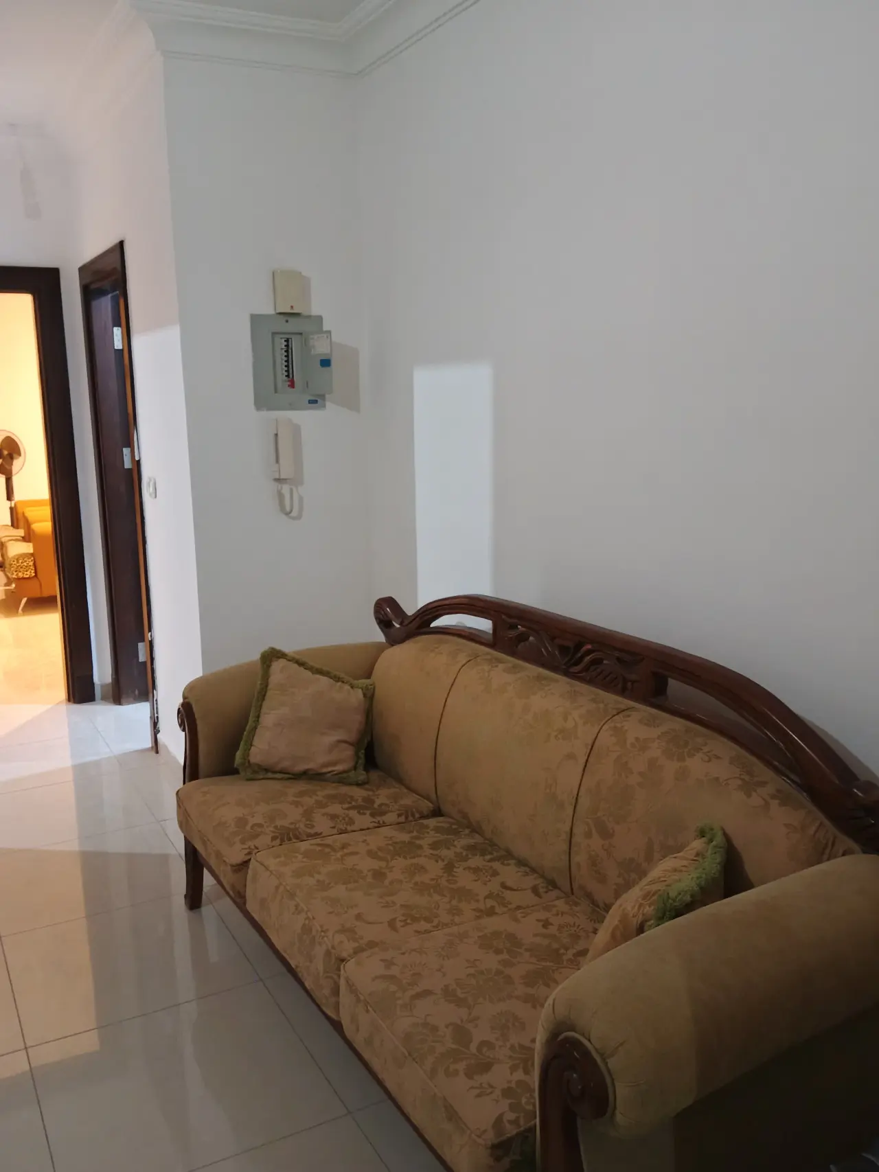 Apartment for rent in Other – photo 3