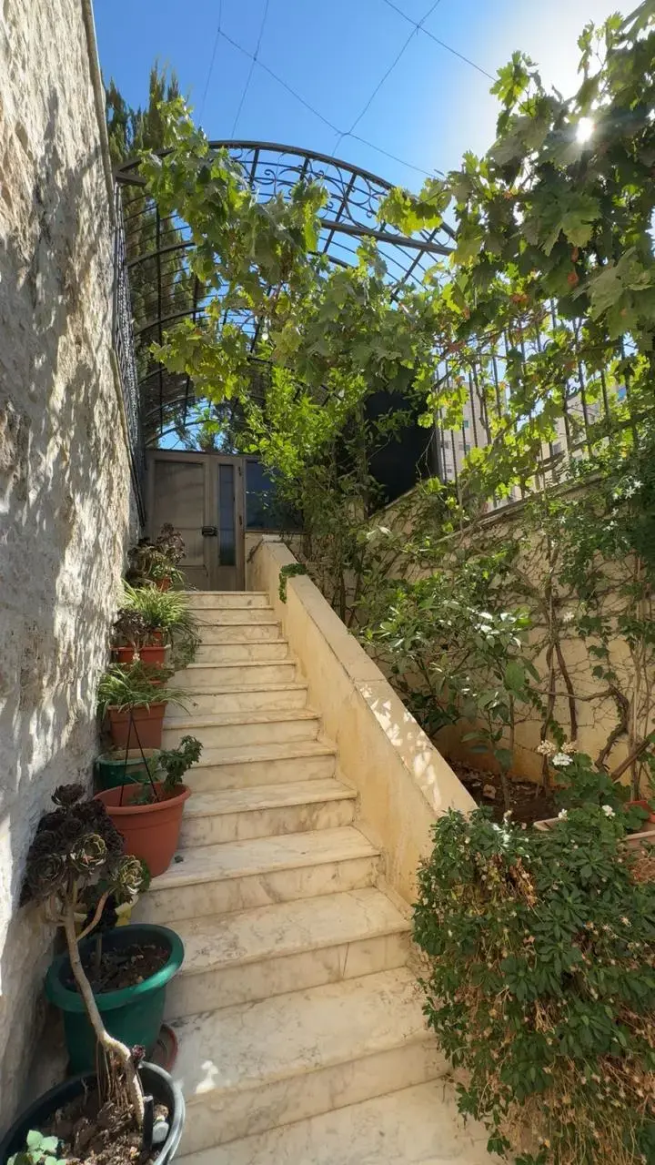 Apartment for rent in Other – photo 6