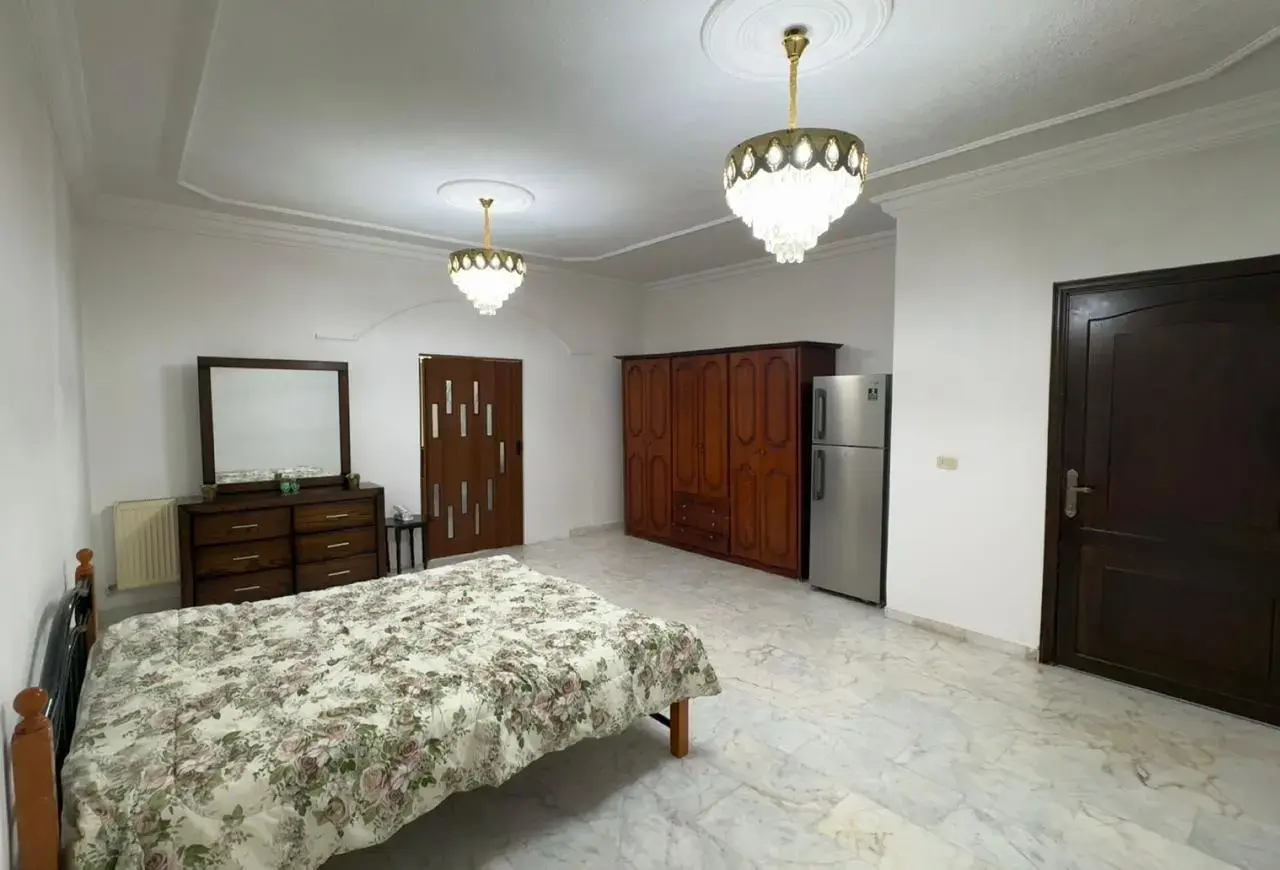 Apartment for rent in Other – photo 4
