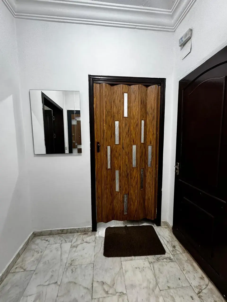 Apartment for rent in Other – photo 9