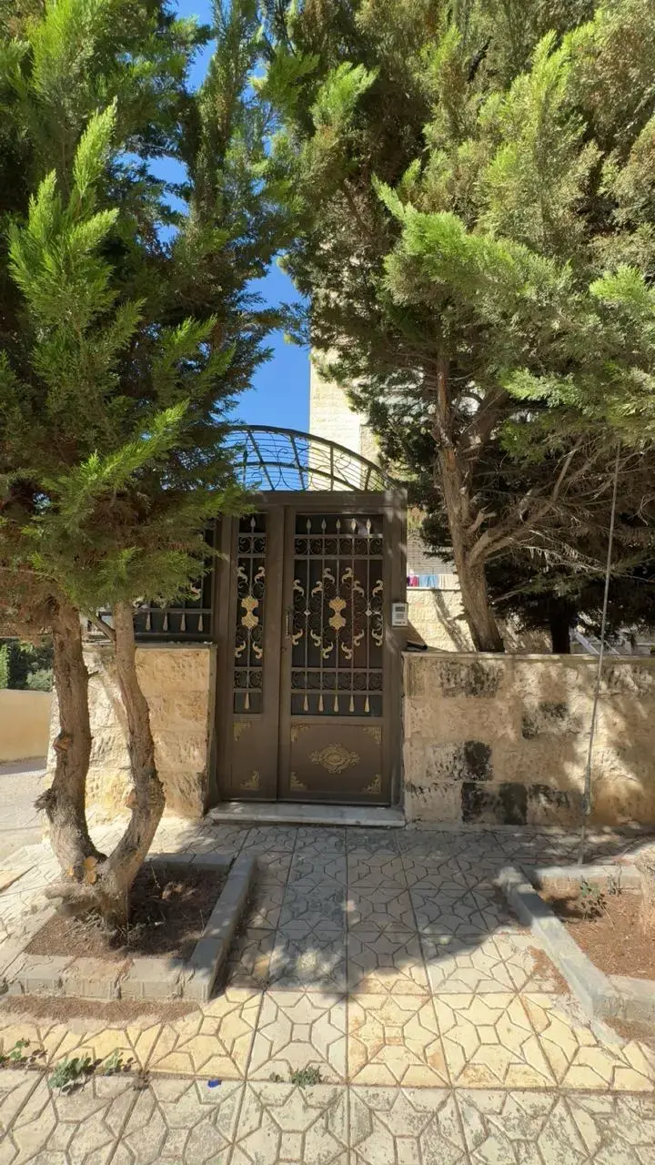Apartment for rent in Other – photo 8