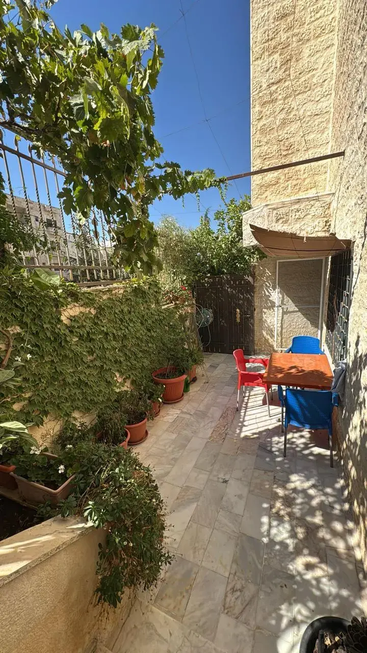 Apartment for rent in Other – photo 7