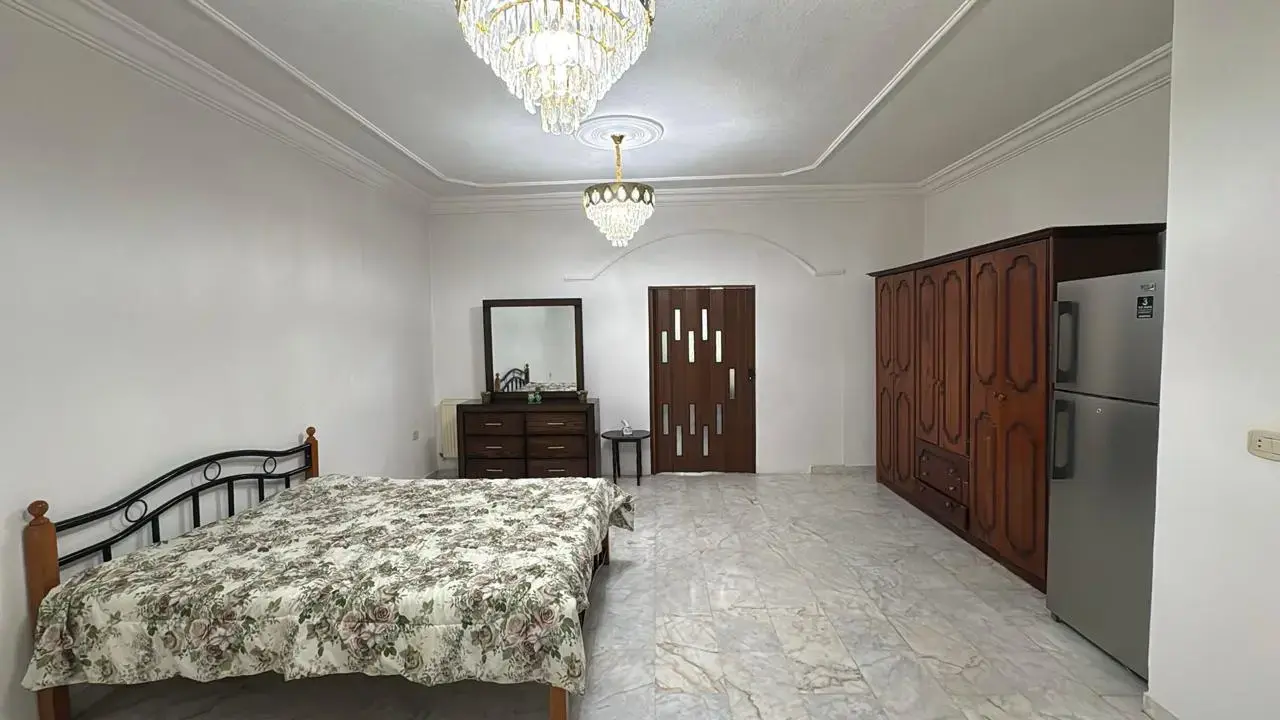 Apartment for rent in Other – photo 3