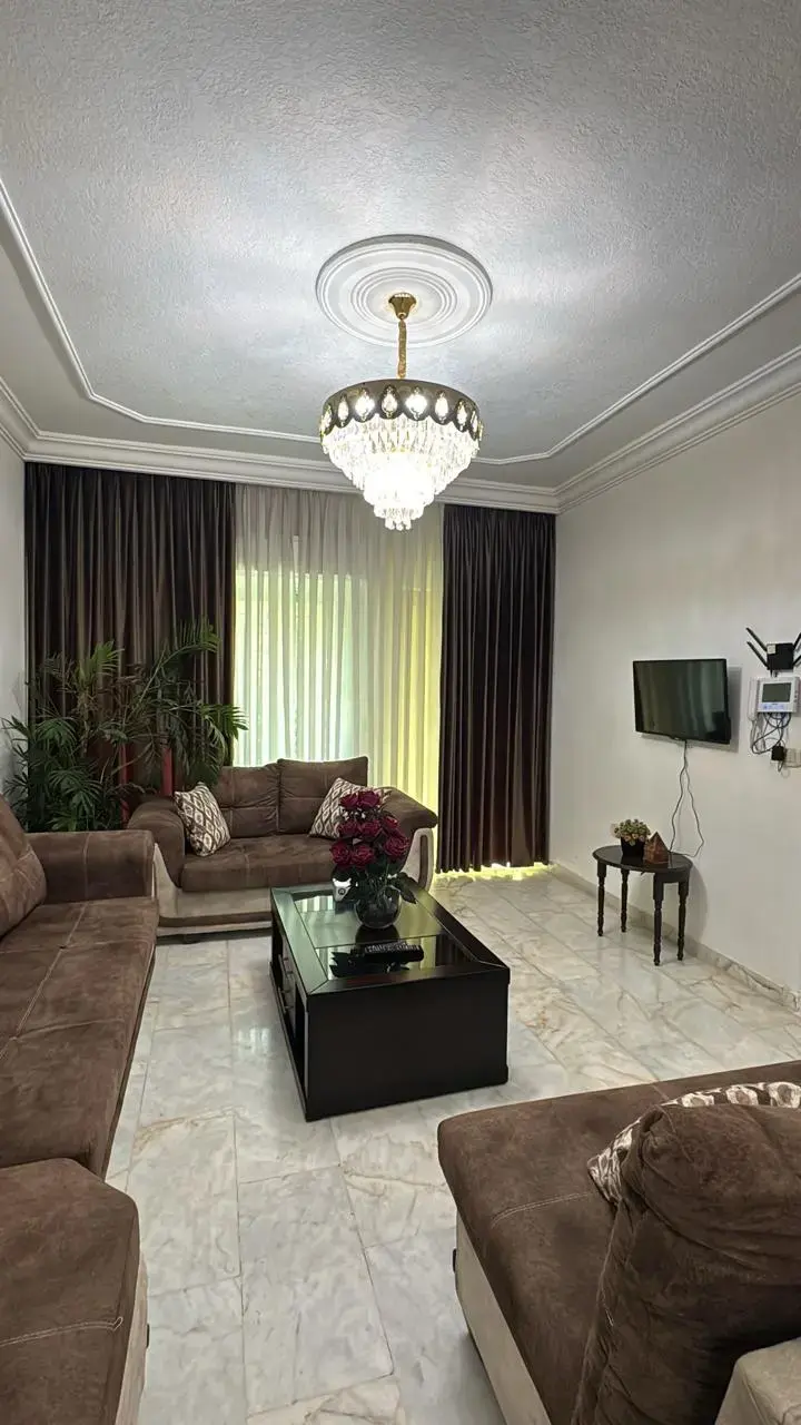 Apartment for rent in Other – photo 2