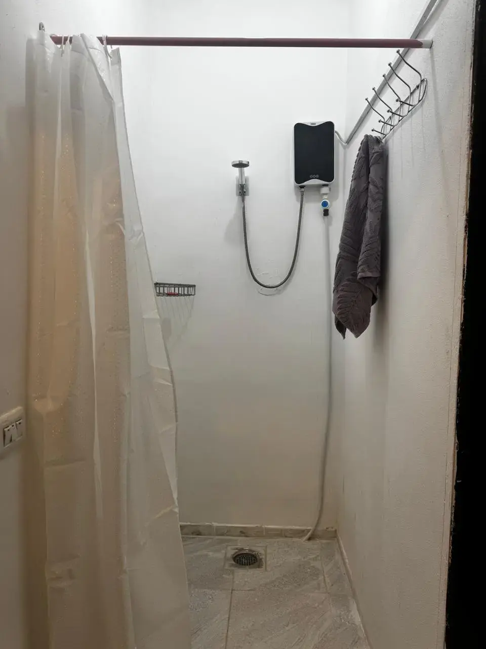Apartment for rent in Other – photo 13