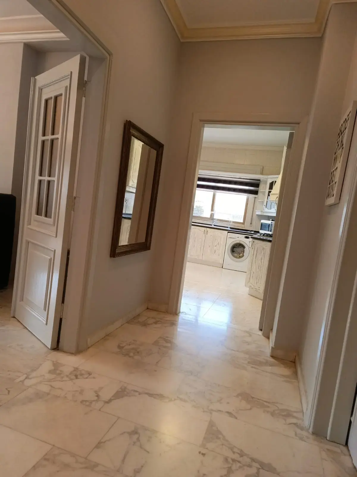 Apartment for rent in Al Rawabi – photo 13