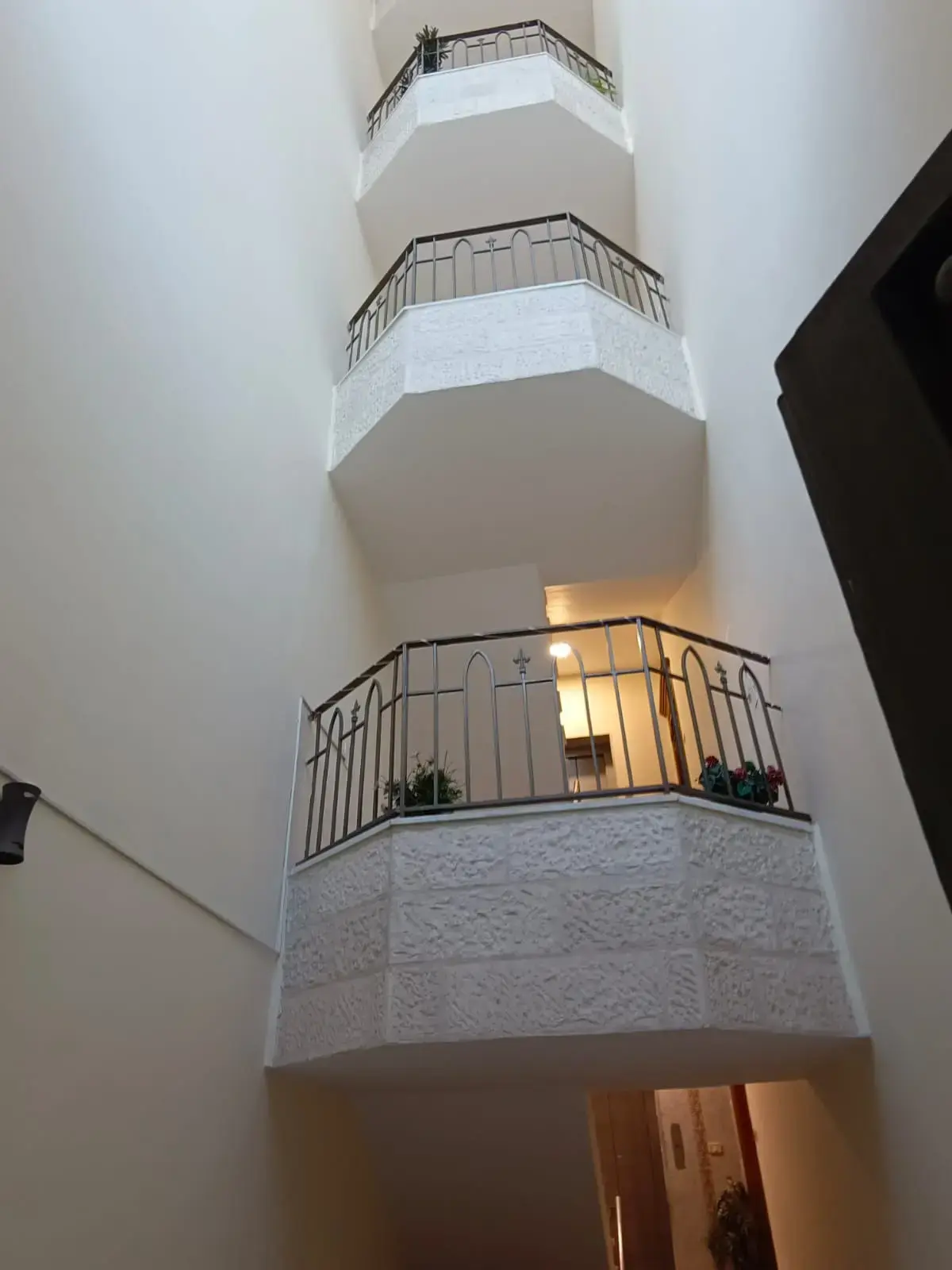 Apartment for rent in Al Rawabi – photo 8