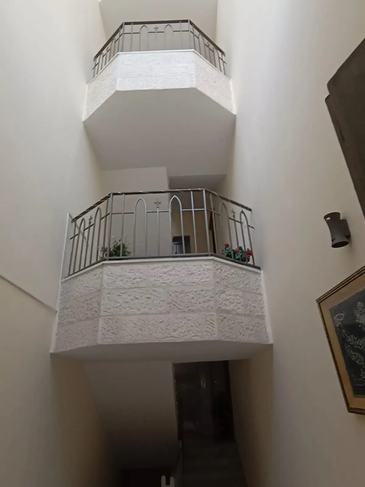 Apartment for rent in Al Rawabi – photo 9