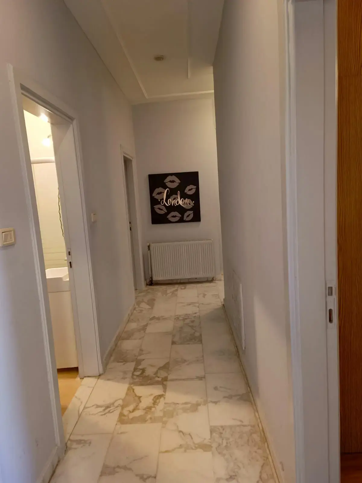 Apartment for rent in Al Rawabi – photo 15