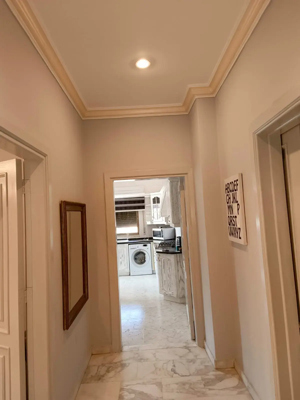 Apartment for rent in Al Rawabi – photo 14