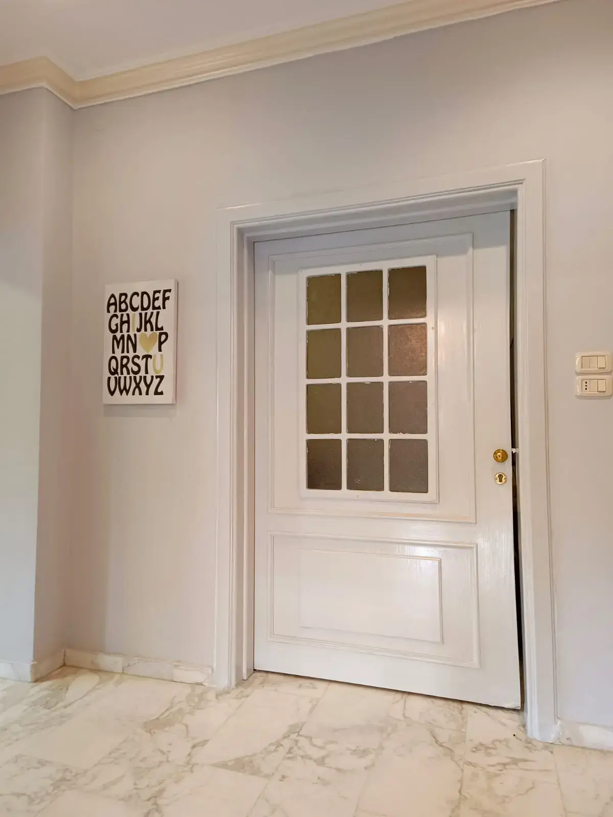 Apartment for rent in Al Rawabi – photo 11