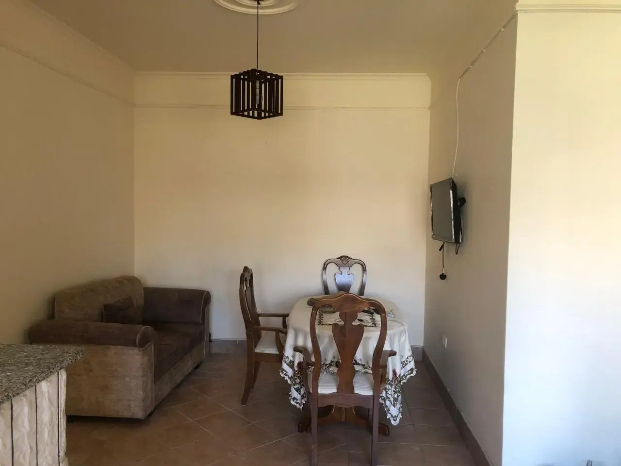 Apartment for rent in Al Rawabi – photo 4